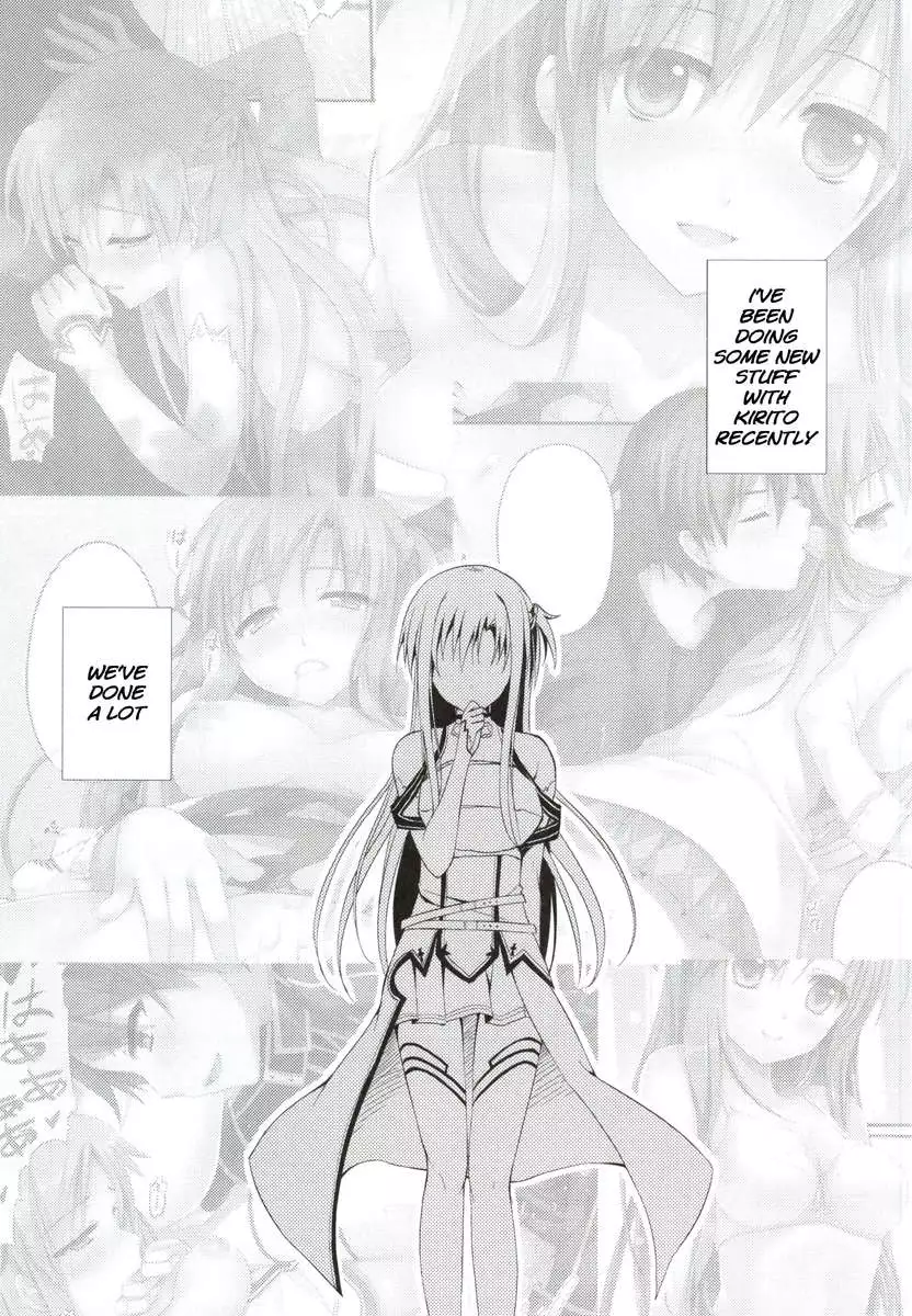 WIFE -Hitozuma-