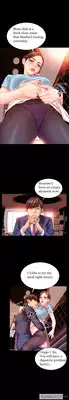 [Mojo] My Wives Ch.1-11 (English) (Ongoing)