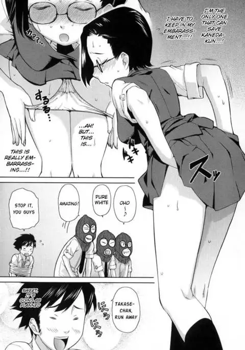 Natural Ch.4