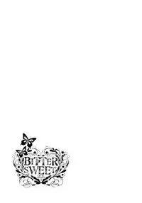 (Zennin Shuuketsu 4) [Purincho. (Purin)] Bitter Sweet (Naruto) [English]