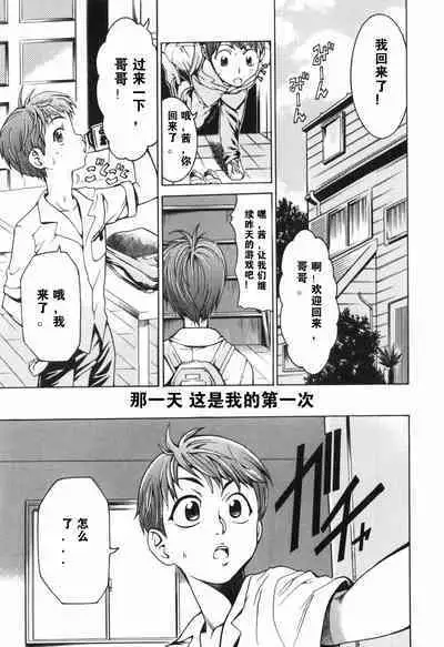 Alice no Himegoto