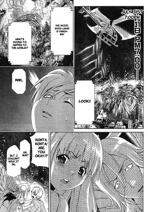 Chapter 34