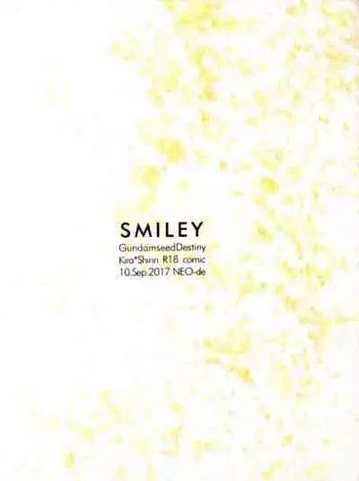 Smiley