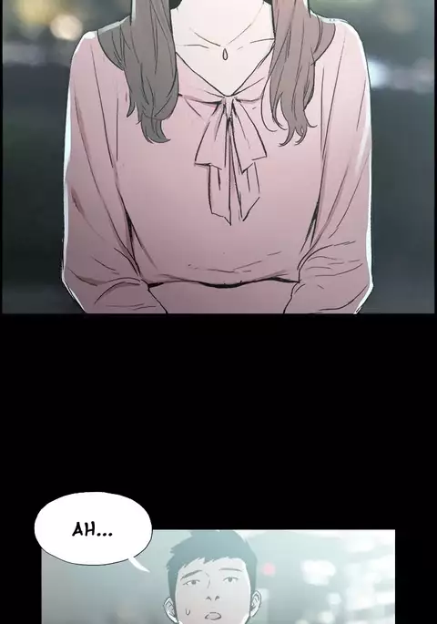 Cohabitation Ch.1-33