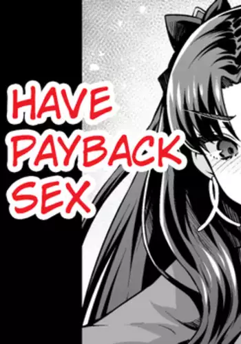 [Ankoman] Ishtar, Gil-kun to Shakkin Hensai Sex (Fate/Grand Order) [English] [hardcase8translates]