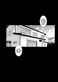 (C89) [Darabuchidou (Darabuchi)] YOLO (ToHeart2) [English] [Trinity Translations Team]