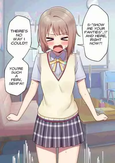 ♥