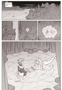 [Karbo] Check and mate [Chinese]