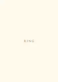 [Spread Happiness (Yukihiro)] RING3