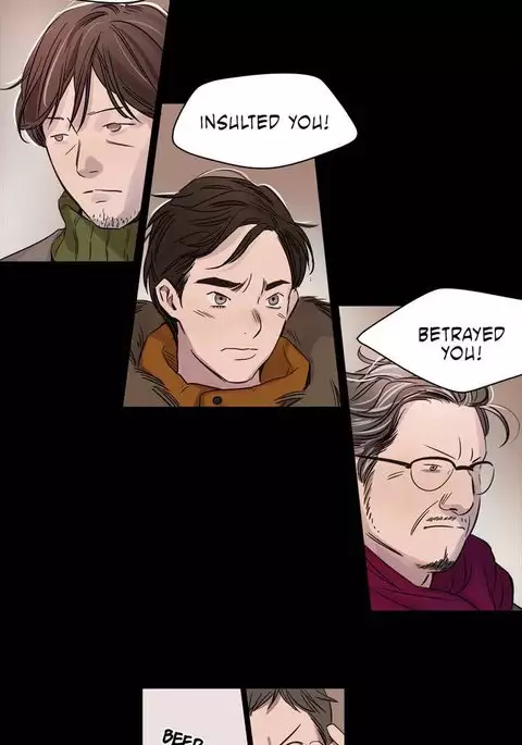 Atonement Camp Ch.1-19