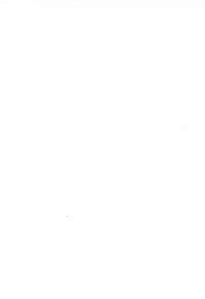NiSeMoNo 6