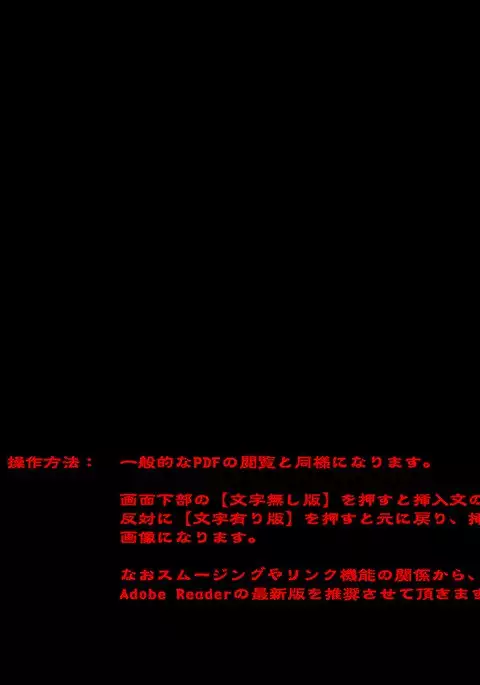 Color Classic Situation Note Vol. III