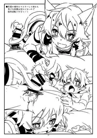 Extra 76