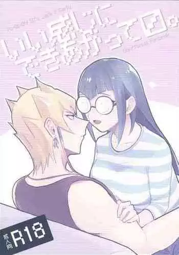 (Chou Ore no Turn 2022) [Duizi (Toitsu ishino)] I kanji ni dekiagattemasu. (Yu-Gi-Oh! 5D's)