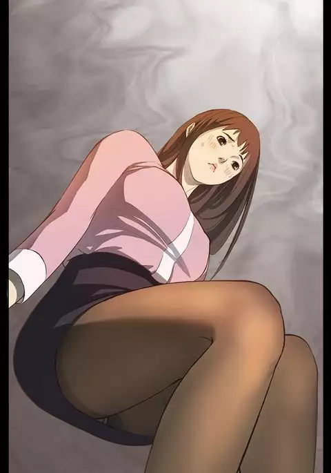 Si-Eun Ch.1-29