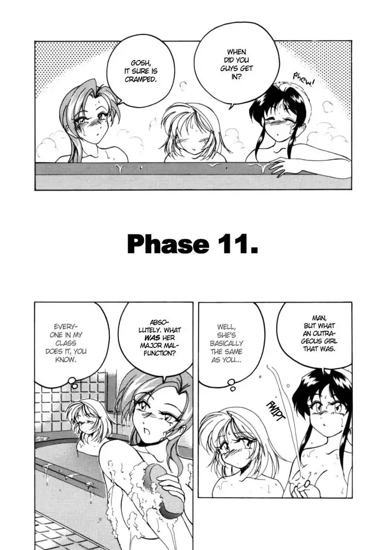 Phase11