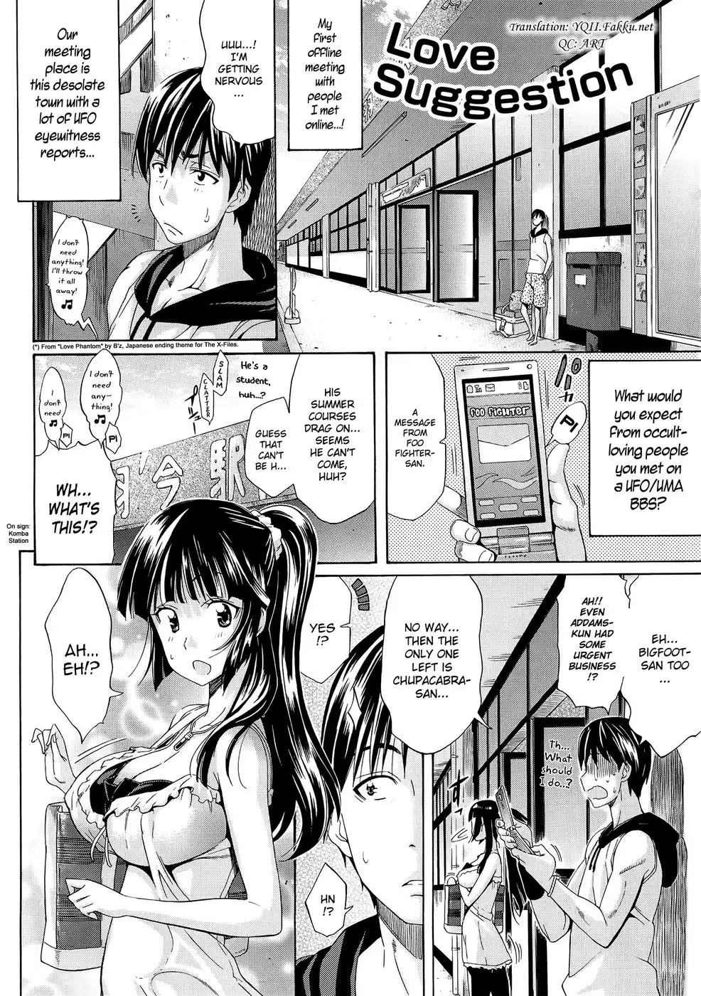 Melody Ch.04