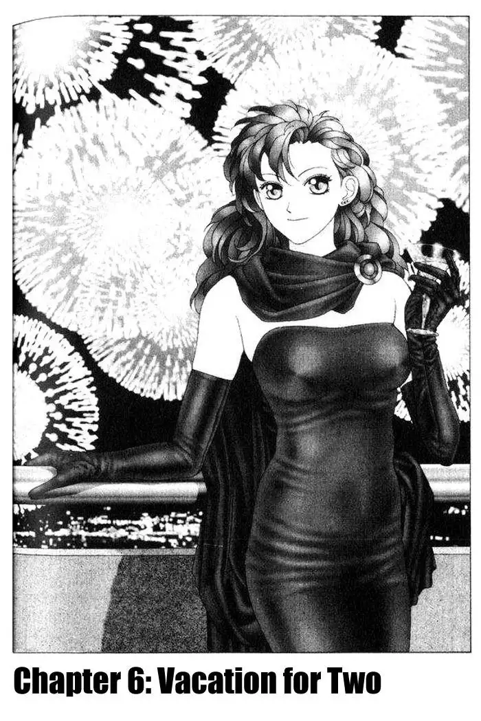 Kirara Vol1 - CH6