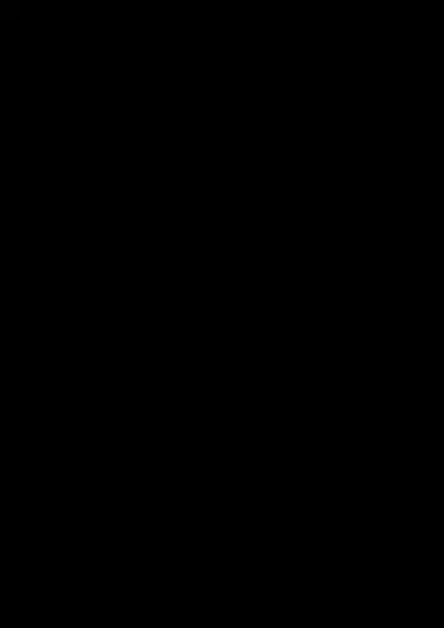 Tanabota Netori
