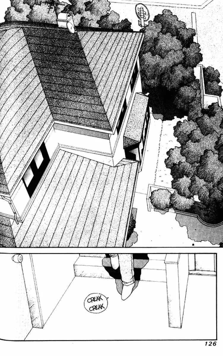 Kirara Vol3 - CH20