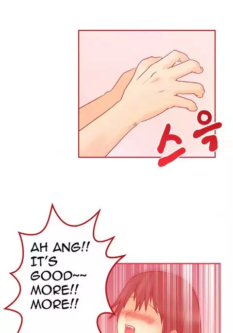 My Office Ch.1-18