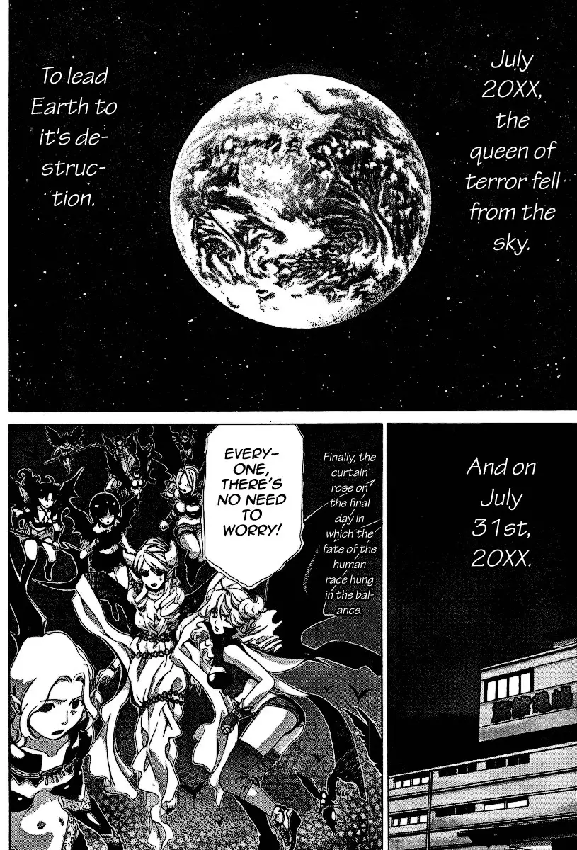 Chapter 31