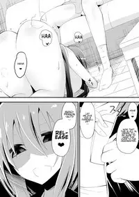 Medaka The End 5