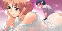 [Worin] Brawling Go Ch.76-82 (English) (Ongoing)