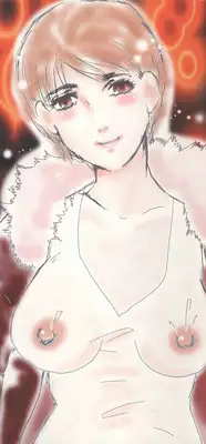 [Umino Yayoi] yurushite