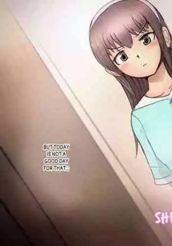 [Pal Maison] Shiori-chan to niku onaho no ot?to l Shiori-chan and The Meat Onahole's Little Brother [English][Futackerman]