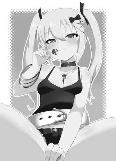 P.O.P