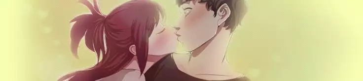 Conveni Ch.1-25
