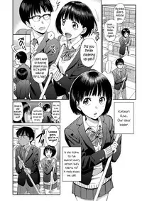 Doutei Quest