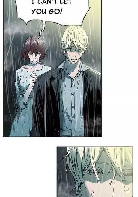 Ace Ch.1-4