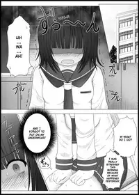 [MEPHIST (Makita Tomoki)] Onayuri ch.2 [English] [WiD] [Digital]