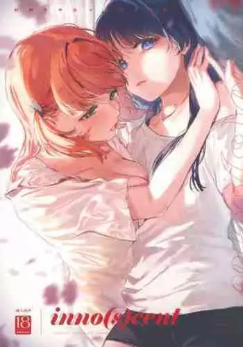 (Bokura no Love Live! 42) [virophilia (Orihi Chihiro)] inno(s)cent (Love Live! Hasunosora Jogakuin School Idol Club) [?????]