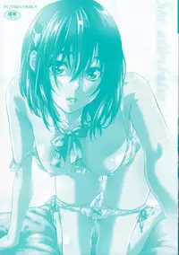 Kanojo Zokusei