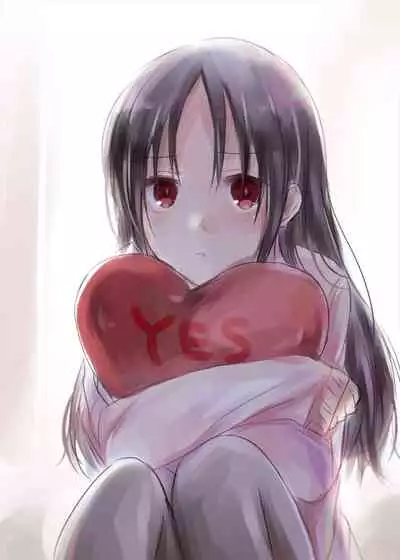ShiroKagu 2