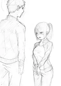[Raka] Ukimi o Yatsusu