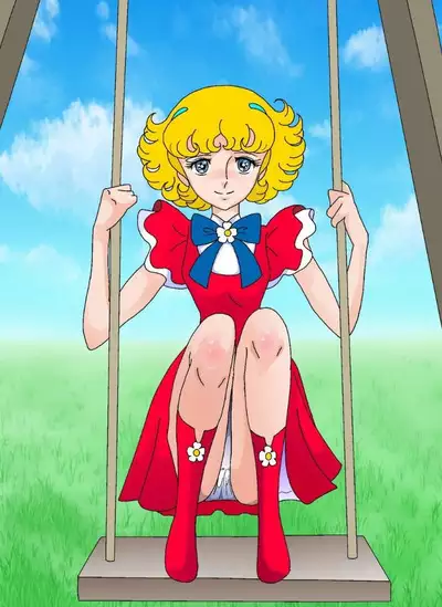 Hanakotoba
