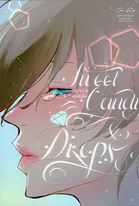 (C89) [Kanminkumamushi (zzkkzz)] Sweet Candy & Drops (Kekkai Sensen)