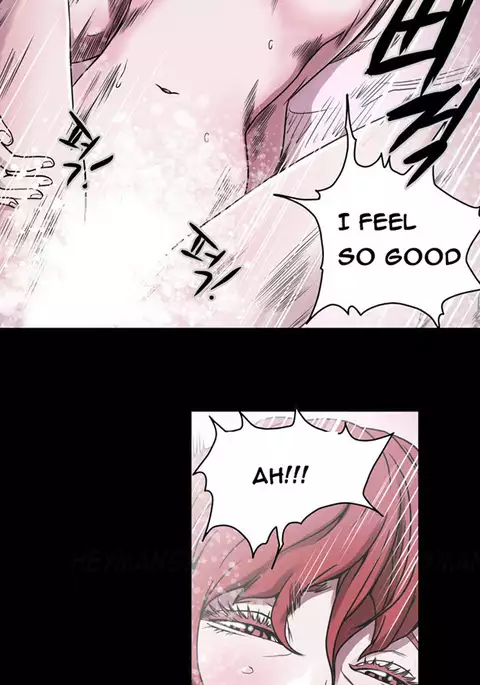Ace Ch.1-9