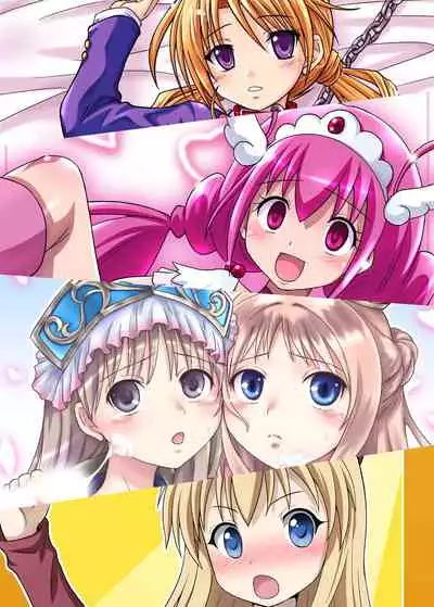 GOTTA-NI