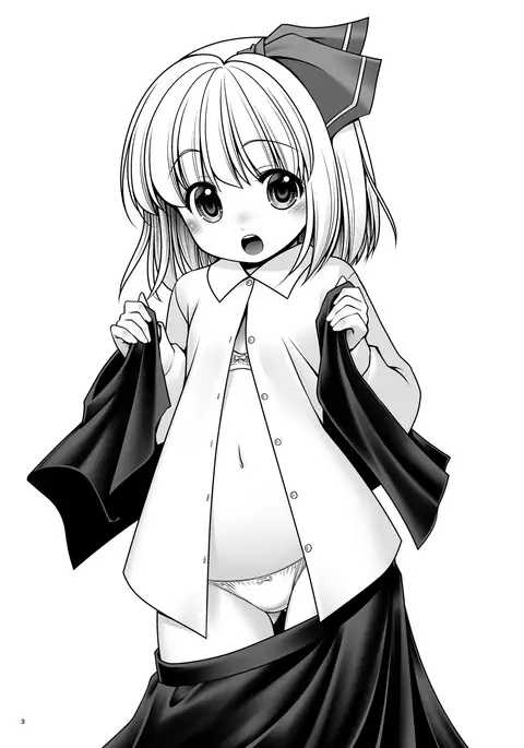 Sonna Anata ni Amaesasete