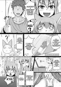 FOX MANIAX2
