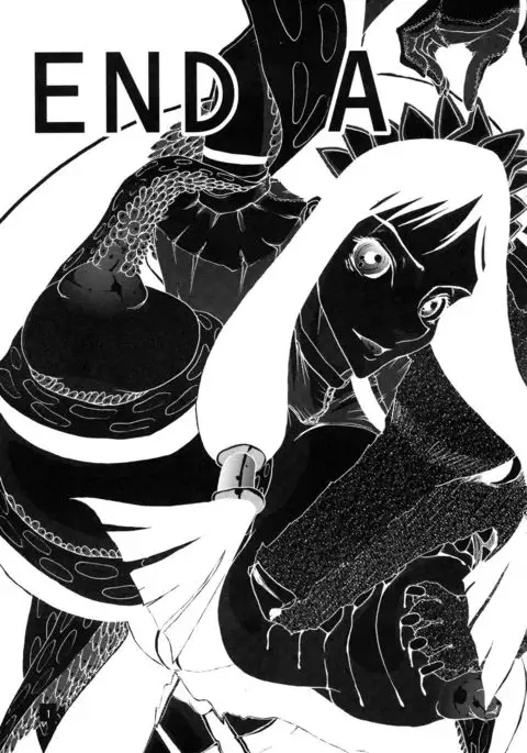 END A