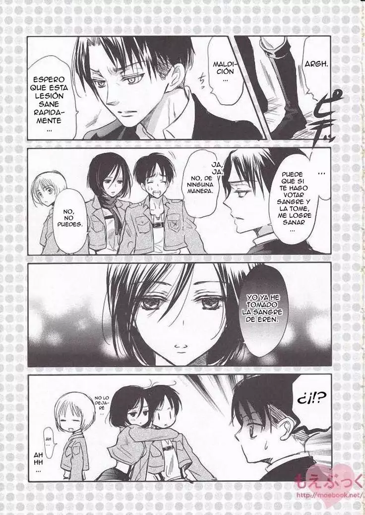Nee, Oshiete