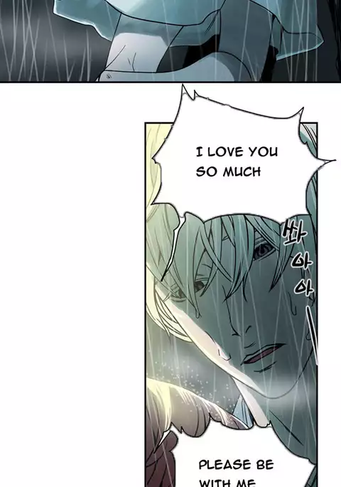 Ace Ch.1-4