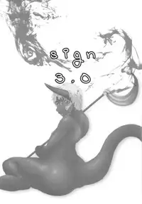 (C84) [Konohanaya (gozz)] sign 3.0