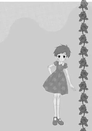 @Cute